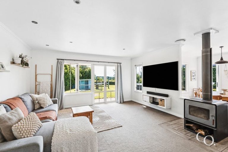 Photo of property in 824b Pyes Pa Road, Pyes Pa, Tauranga, 3173