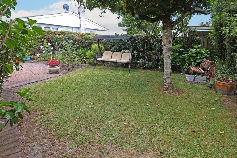 Photo of property in 11a Te Kanawa Crescent, Henderson, Auckland, 0610