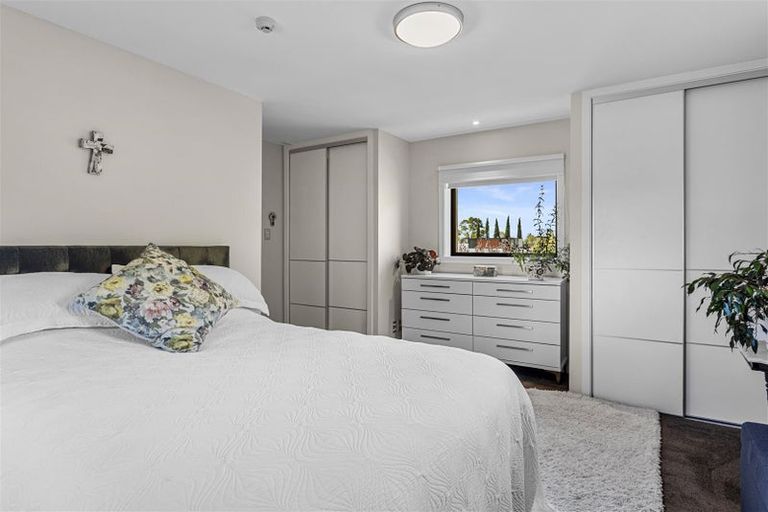 Photo of property in 202/18 Carlton Mill Road, Merivale, Christchurch, 8014