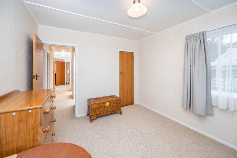 Photo of property in 34 Queen Street, Te Kuiti, 3910