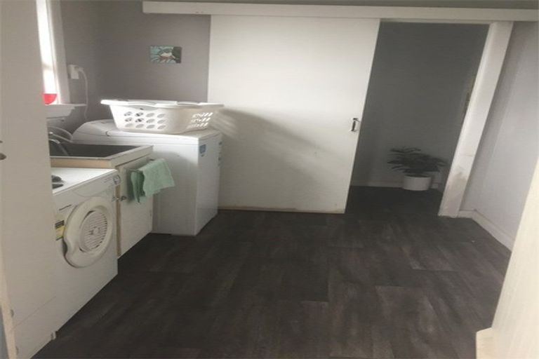 Photo of property in 2 Coates Terrace, Rapahoe, Greymouth, 7803