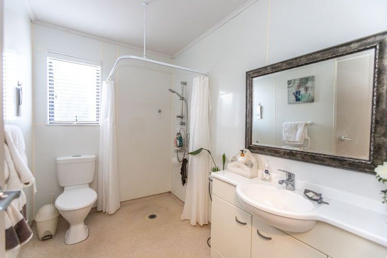 Photo of property in 12 Flora Street, Paeroa, 3600