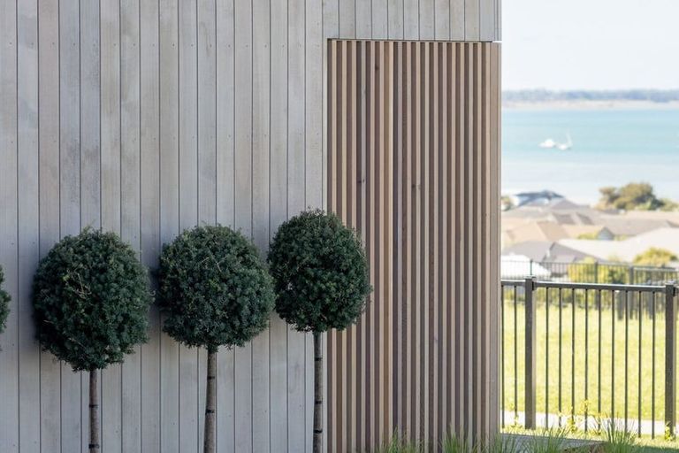 Photo of property in 19 Ridge Drive, Omokoroa, 3114