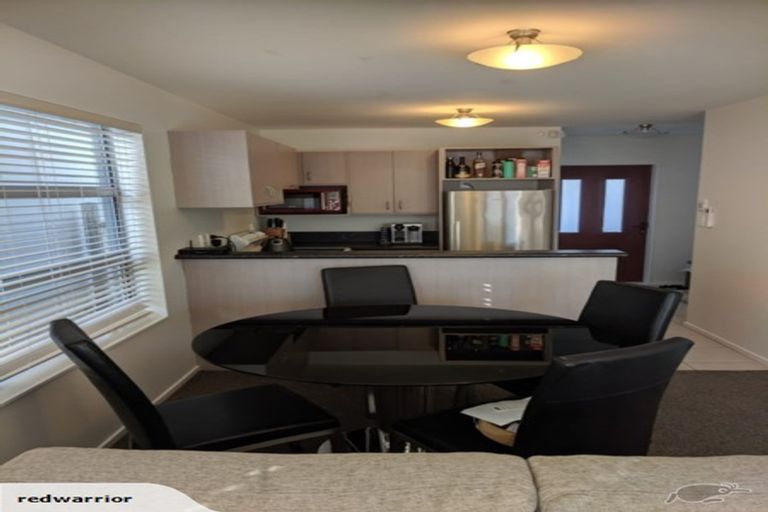 Photo of property in 1/14f Tireti Road, Titahi Bay, Porirua, 5022