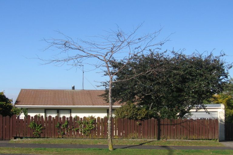 Photo of property in 69 Pohutukawa Drive, Pukete, Hamilton, 3200