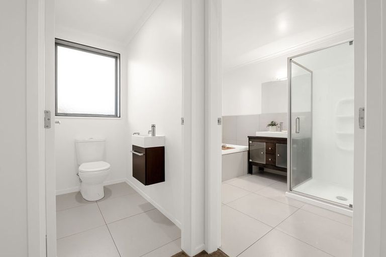 Photo of property in 106 Saint James Drive, Huntington, Hamilton, 3210