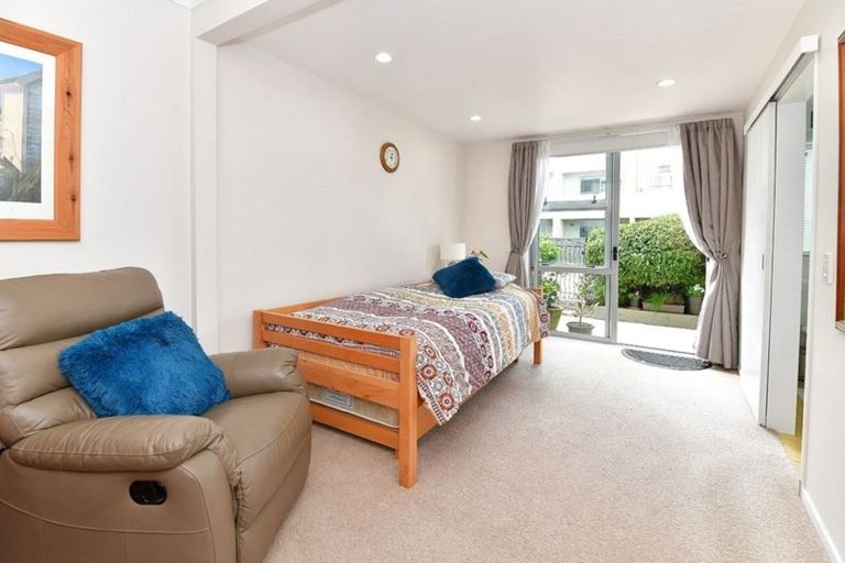 Photo of property in 13/3 Riverside Road, Orewa, 0931