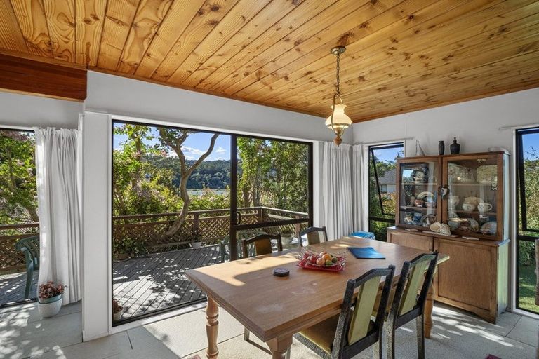 Photo of property in 2/31 Okura River Road, Okura, Albany, 0792