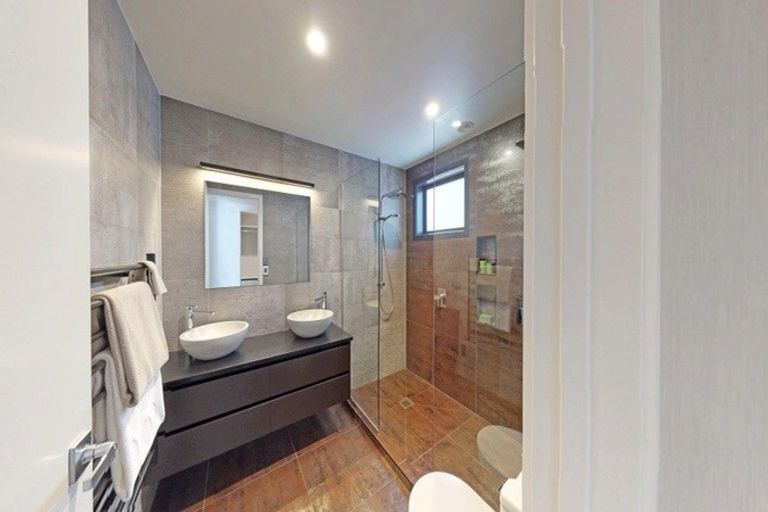 Photo of property in 21 Ariel Place, Snells Beach, 0920