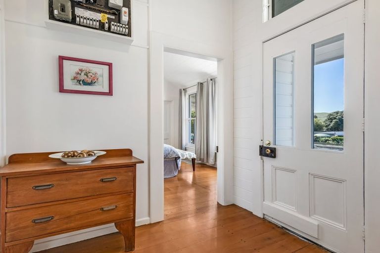 Photo of property in 4c Shoal Beach Road, Aramoana, Omakere, 4271