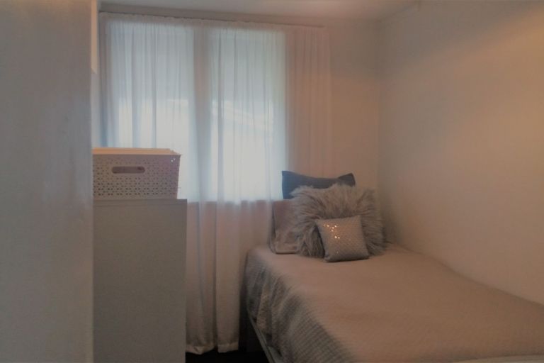 Photo of property in 56a Lord Cobham Avenue, Whakatane, 3120