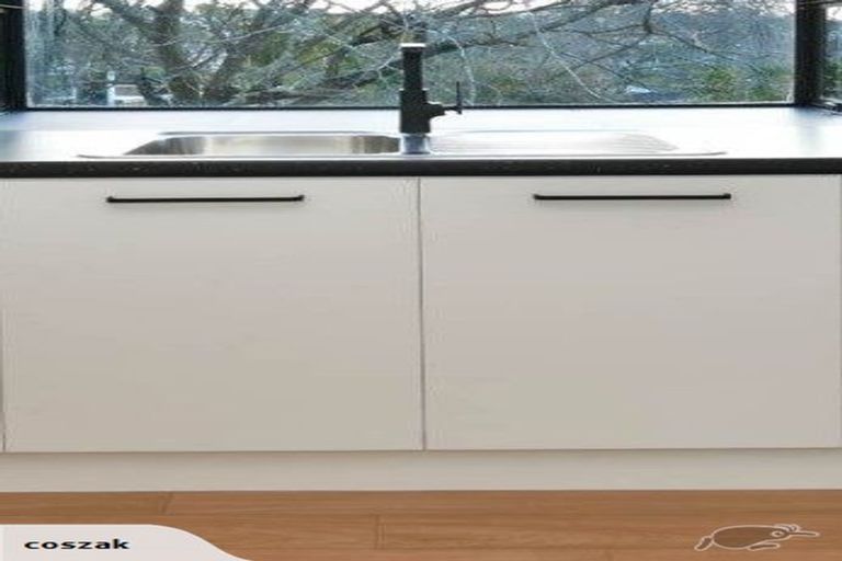 Photo of property in 16 Verel Street, Fairfield, Hamilton, 3214