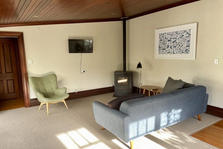 Photo of property in 50 Bronte Street, Nelson, 7010