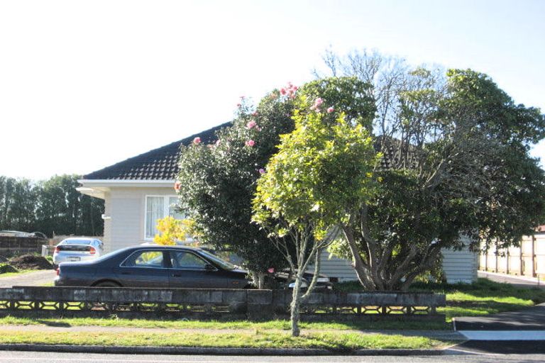 Photo of property in 164 Tramway Road, Enderley, Hamilton, 3214