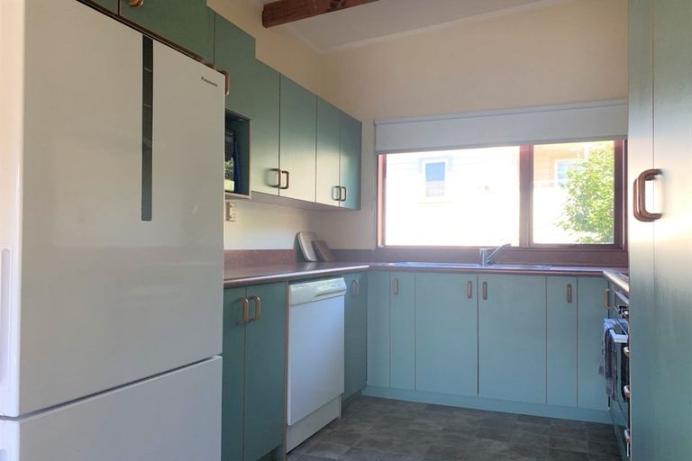 Photo of property in 5 Banff Way, Toi Toi, Nelson, 7010