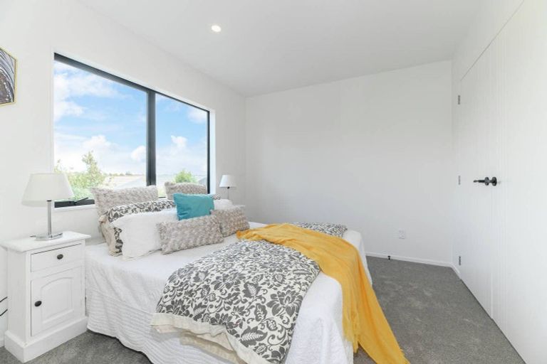 Photo of property in 39b Maugham Drive, Bucklands Beach, Auckland, 2014