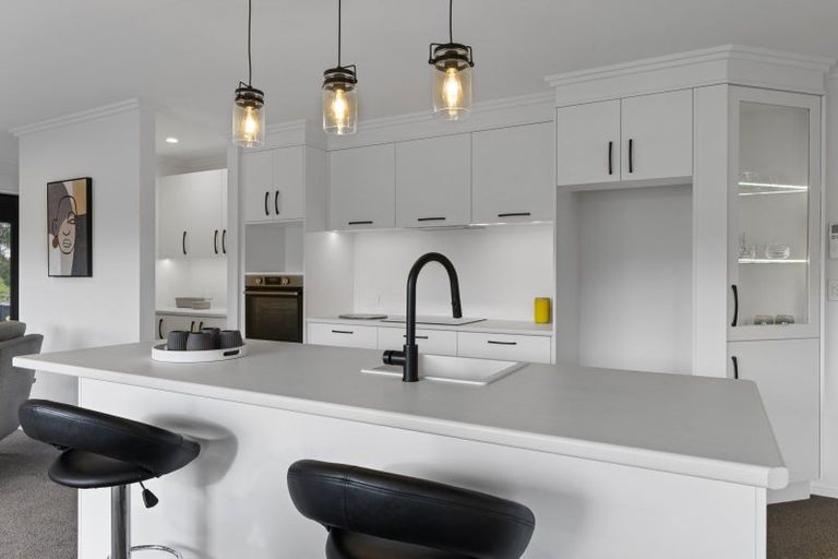 Photo of property in 11 Rose Drive, Concord, Dunedin, 9018