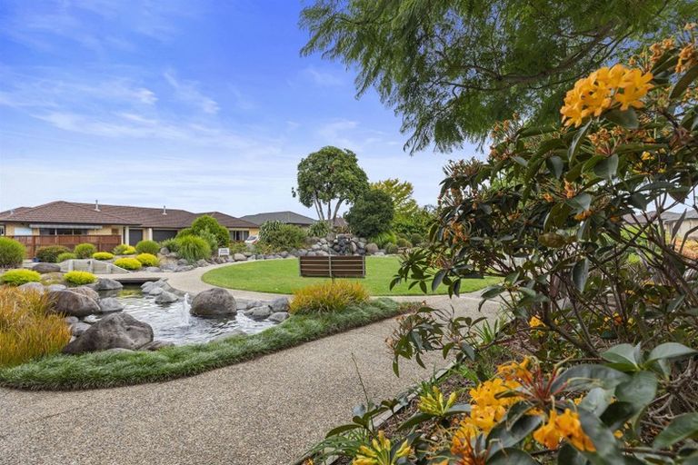 Photo of property in 25 Havenbrook Way, Pyes Pa, Tauranga, 3112