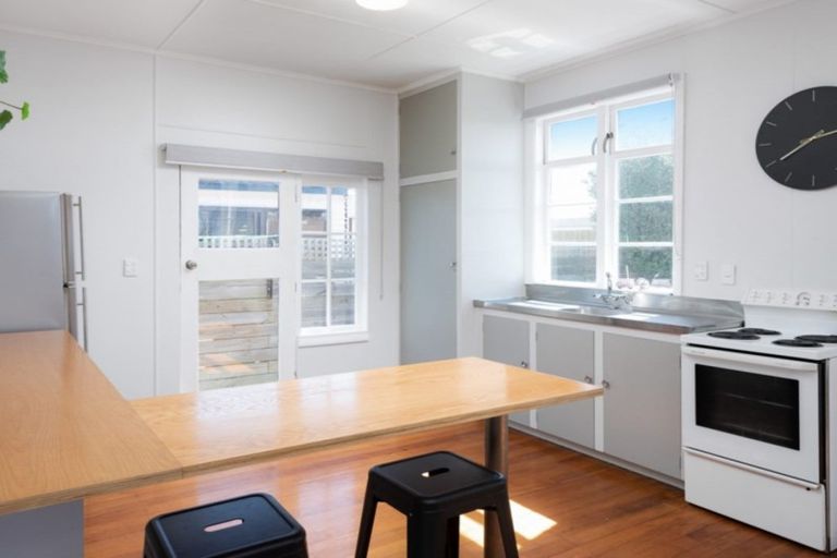 Photo of property in 1 Julian Street, Redwoodtown, Blenheim, 7201