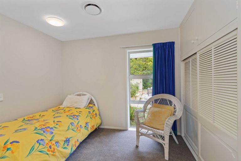 Photo of property in 508 Halkett Road, West Melton, Christchurch, 7671