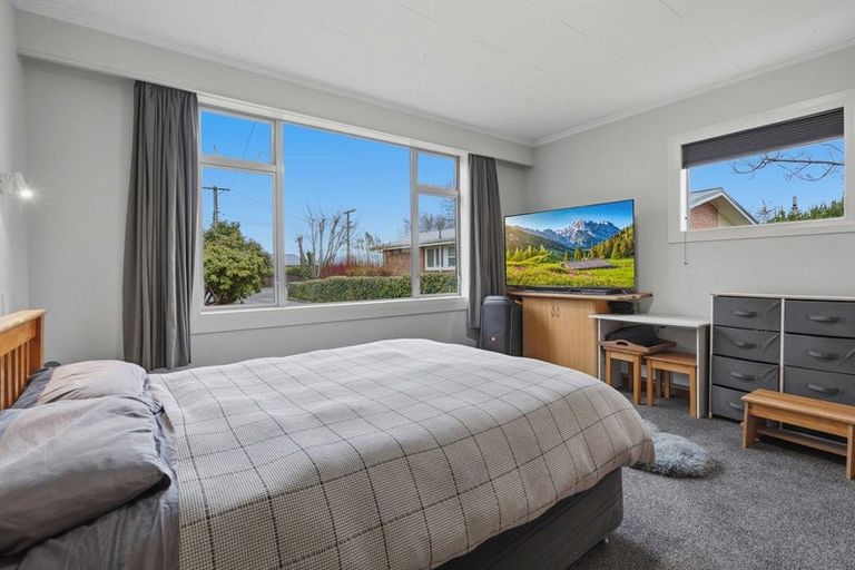 Photo of property in 37 Coutts Road, Gore, 9710