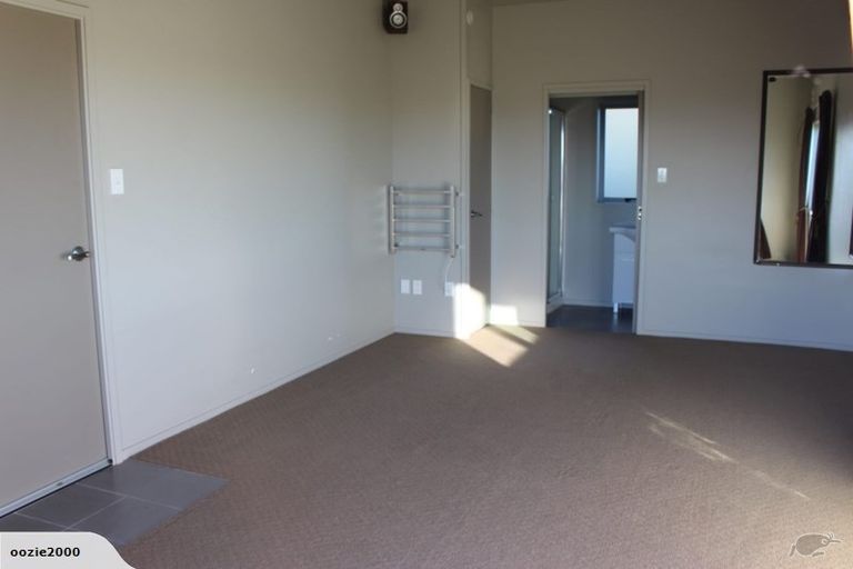 Photo of property in 862 Bond Road, Te Awamutu, 3879