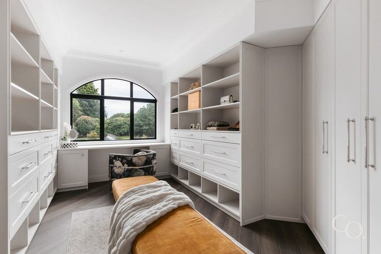 Photo of property in 472 Joyce Road, Pyes Pa, Tauranga, 3173