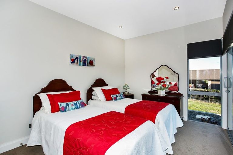 Photo of property in 1 Capriole Crescent, Kingseat, Papakura, 2580