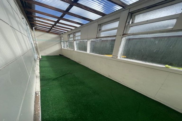 Photo of property in 35 Queens Drive, Richmond, Invercargill, 9810