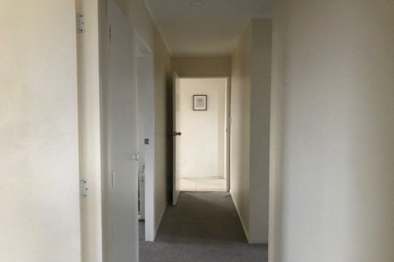Photo of property in 22b South Street, Papakura, 2110