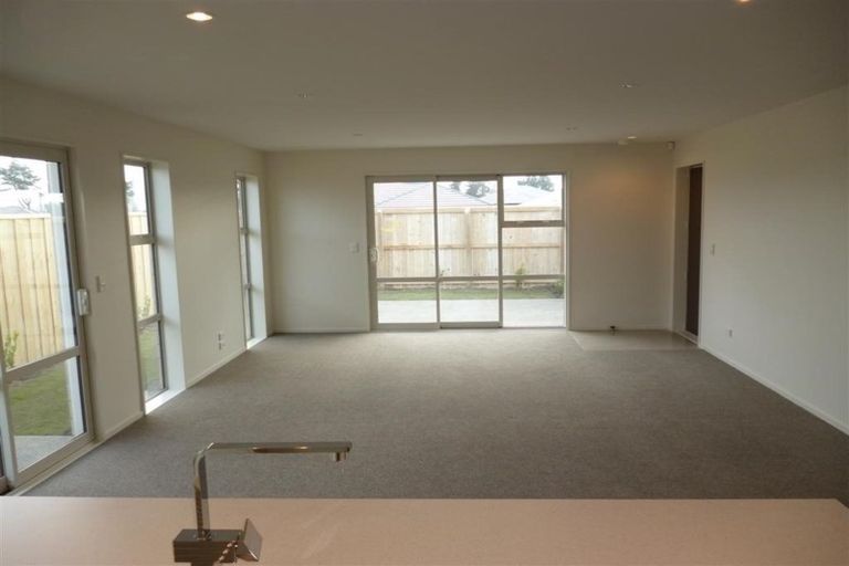 Photo of property in 7 Aroha Street, Pegasus, 7612