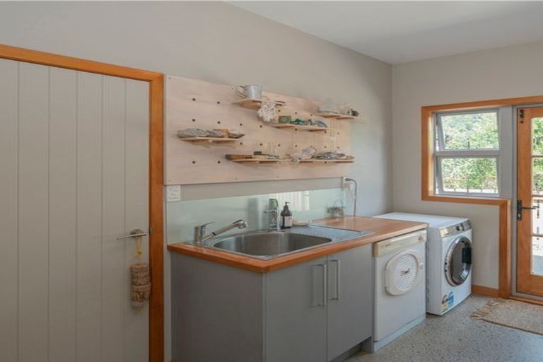 Photo of property in 10 The Dividend, Pauanui, Hikuai, 3579