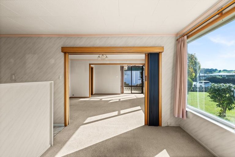 Photo of property in 20 O'dowd Road, Taradale, Napier, 4112