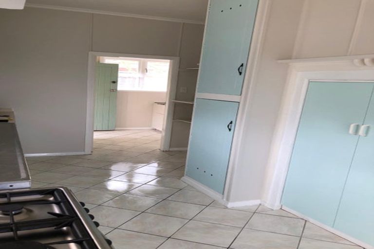 Photo of property in 2 Denby Place, Springvale, Whanganui, 4501