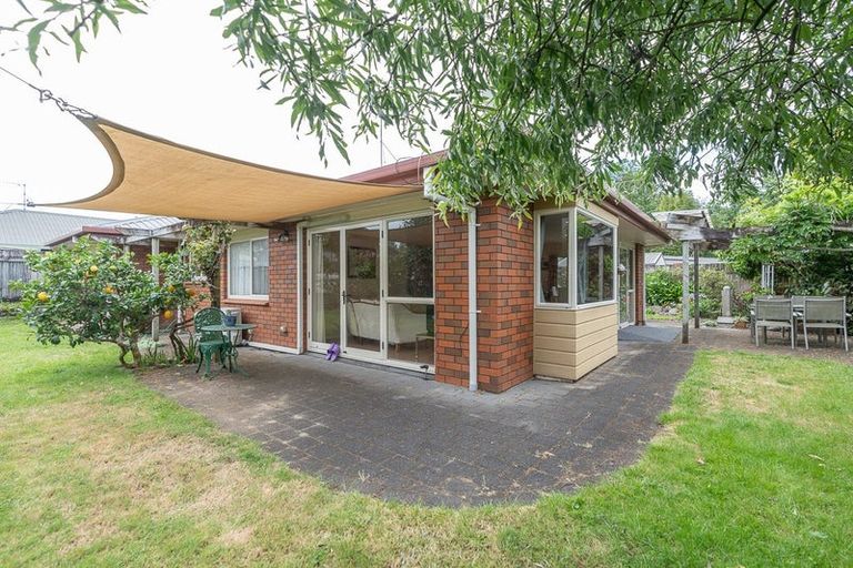 Photo of property in 40a Ashley Street, St Andrews, Hamilton, 3200