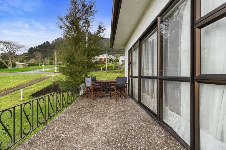 Photo of property in 63 Whitaker Street, Te Aroha, 3320