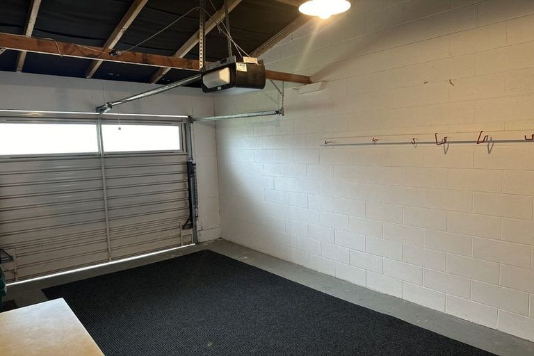 Photo of property in 1a Knights Grove, Otaki, 5512