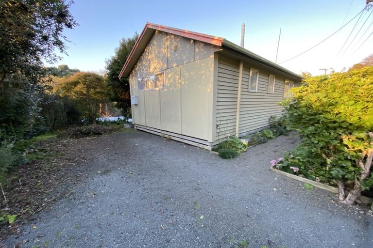 Photo of property in 21 Durie Vale Road, Durie Hill, Whanganui, 4500