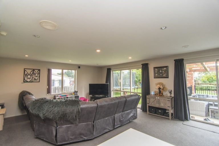 Photo of property in 263a King Street, Temuka, 7920