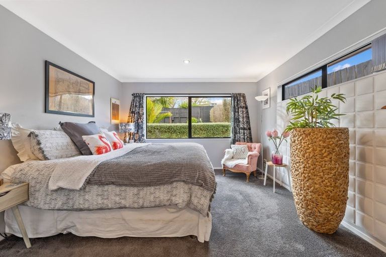 Photo of property in 12 Holmwood Park Drive, Morrinsville, 3300