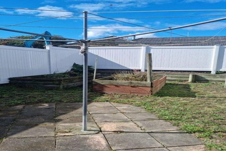 Photo of property in 31 Britannia Street, North New Brighton, Christchurch, 8083