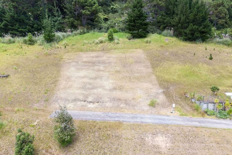 Photo of property in 48 Panorama Parade, Pauanui, Hikuai, 3579