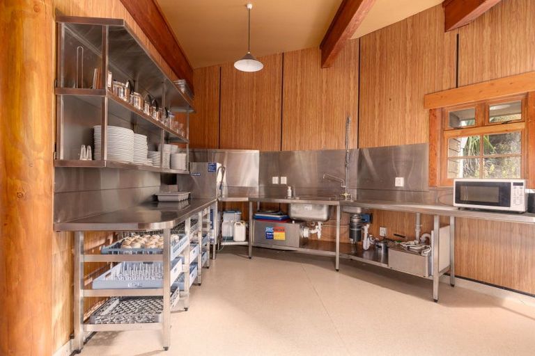 Photo of property in 4 Loader Lane, Clifton, Christchurch, 8081