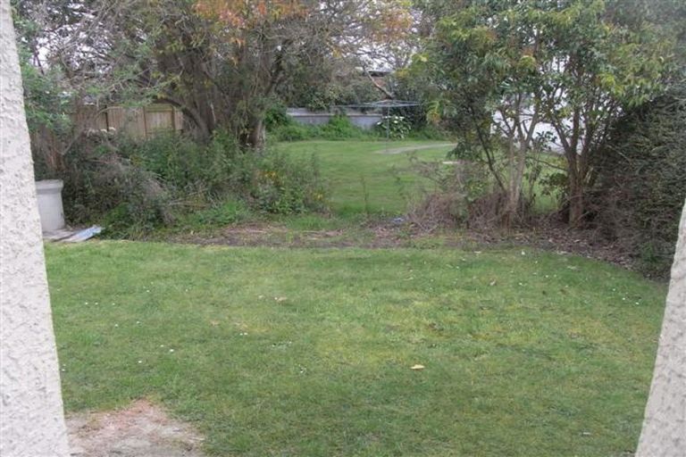 Photo of property in 15/25 Jickell Street, Hokowhitu, Palmerston North, 4410