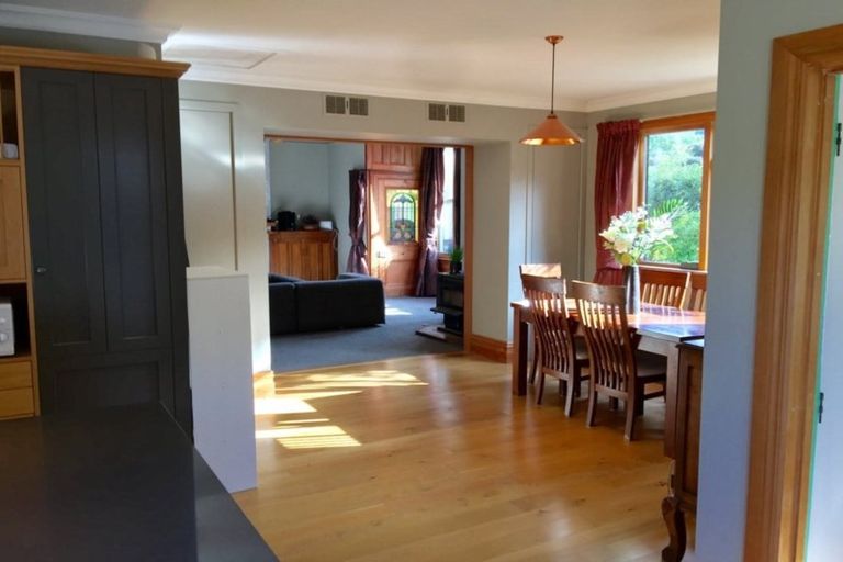 Photo of property in 398 North Road, North East Valley, Dunedin, 9010