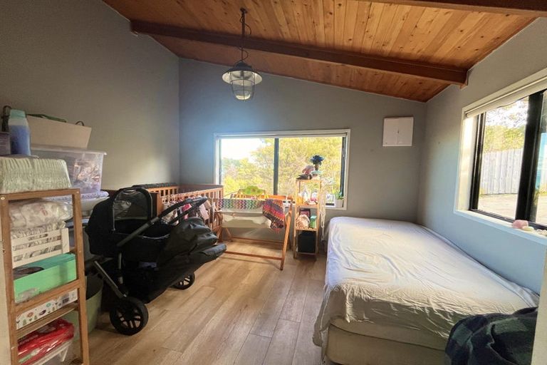 Photo of property in 6 De Surville Road, Karikari Peninsula, Kaitaia, 0483