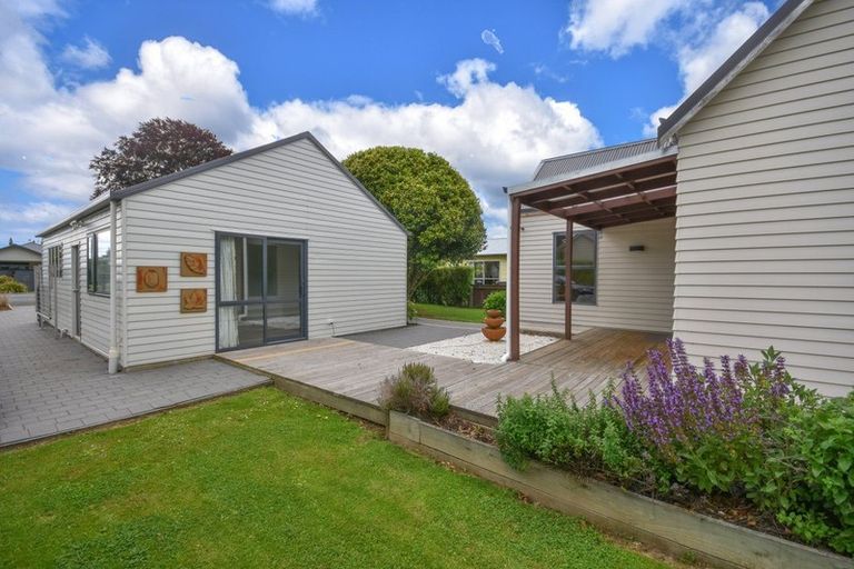 Photo of property in 14 Mountfort Street, Outram, 9019