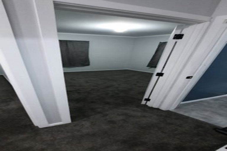 Photo of property in 68 Kelso Street, Tokoroa, 3420