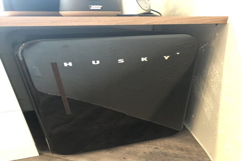 Photo of property in 141 Taylors Mistake Road, Scarborough, Christchurch, 8081