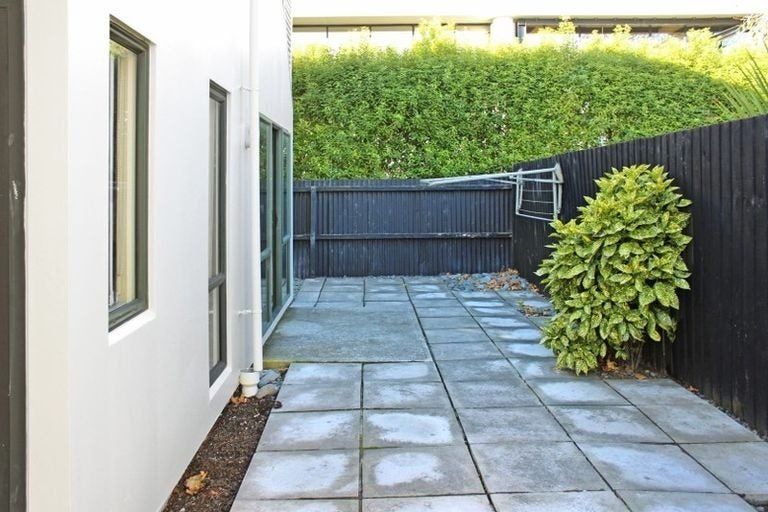 Photo of property in 72 Mandeville Street, Riccarton, Christchurch, 8011